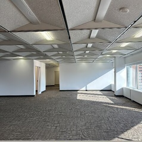 More Photos Of 100, 110, and 120 King St W, Hamilton Unknown For Lease