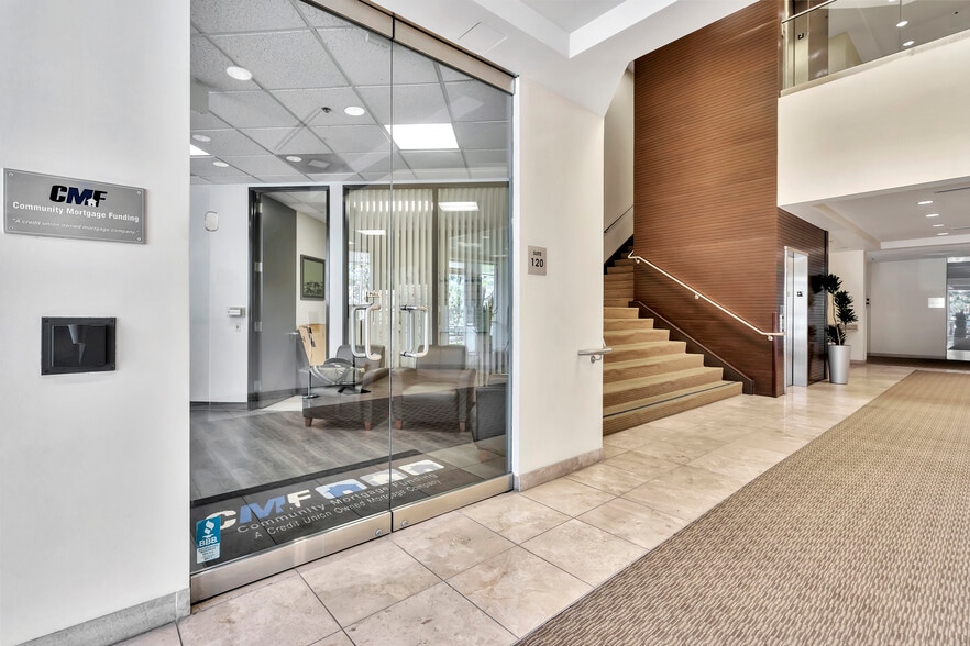 More Photos Of 3201 Temple Ave, Pomona Office For Lease