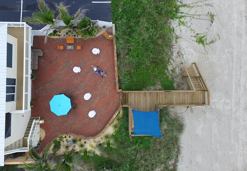 More Photos Of 1901 Highway A1a, Indian Harbour Beach Office For Sale