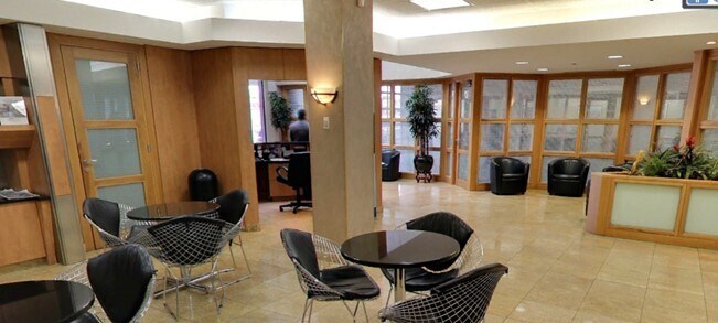 More Photos Of 4040 Northern Blvd, Long Island City Land For Lease