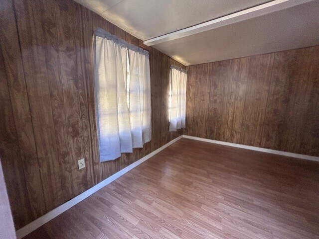 More Photos Of 33133 Ranch Rd, Dade City Manufactured Housing Mobile Home Park For Sale