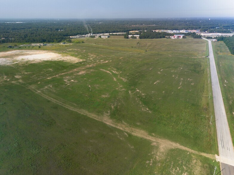 More Photos Of Regency Rd, Marshall Land For Sale