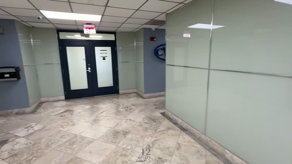 More Photos Of 1250 E Hallandale Beach Blvd, Hallandale Beach Office For Lease