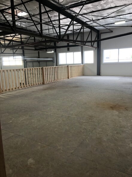 More Photos Of 828 S 500 W, Salt Lake City Industrial For Lease