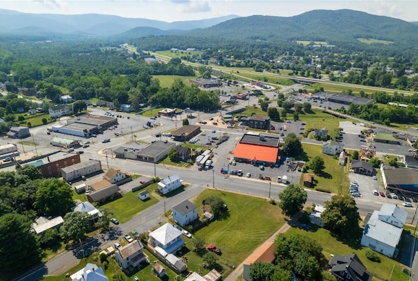 More Photos Of Spotswood Ave @ Hill, Elkton Land For Sale