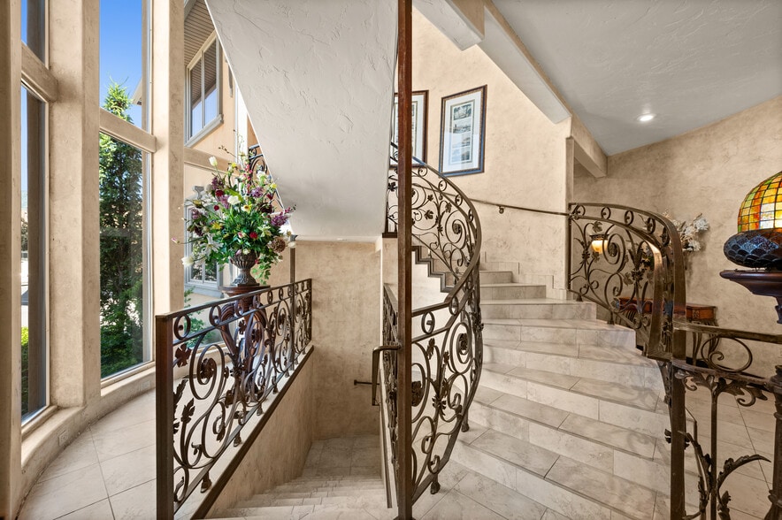 More Photos Of 1214 E Vine, Salt Lake City Office Residential For Lease