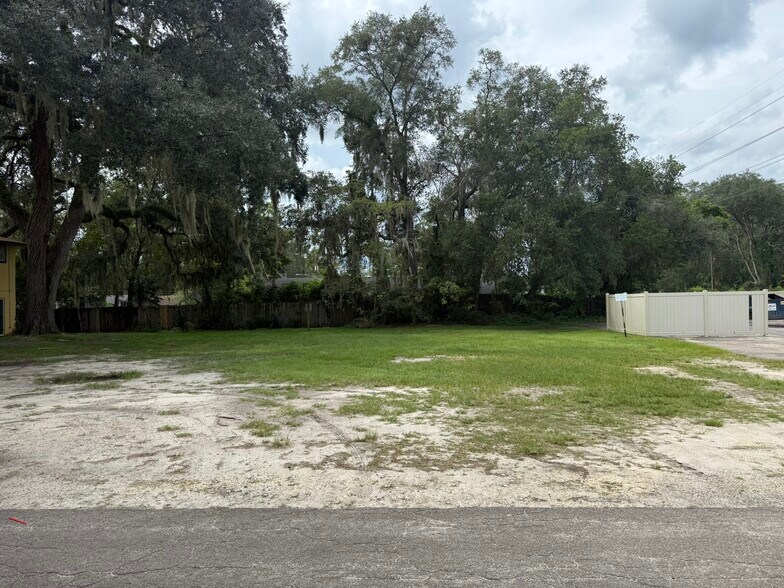 More Photos Of , Gainesville Unknown For Sale