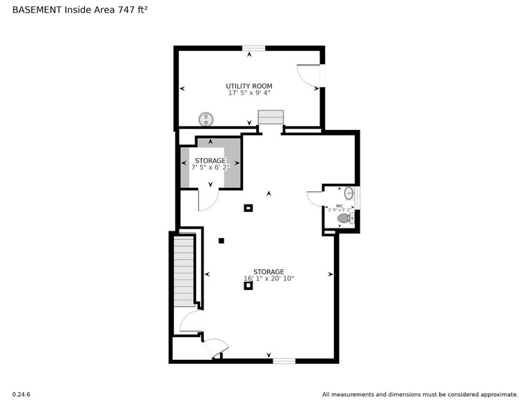 More Photos Of 3628 12th St NE, Washington Storefront Retail Office For Lease