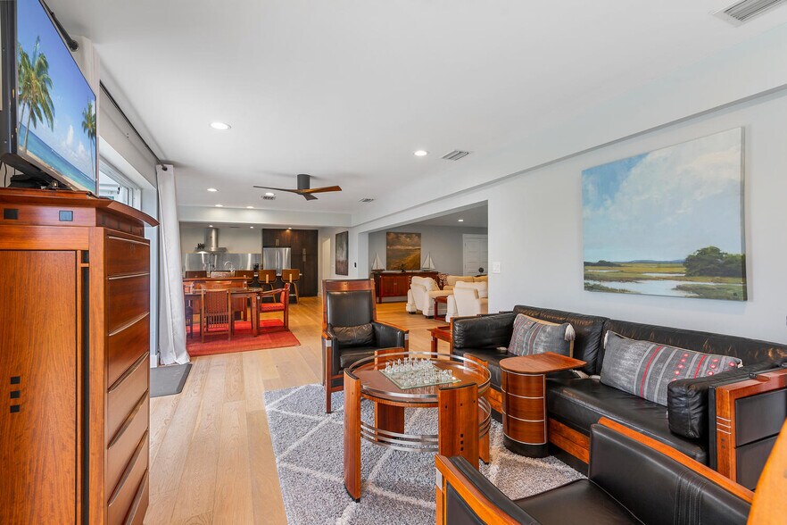 More Photos Of 1768 Tudor Rd, North Palm Beach Specialty For Sale