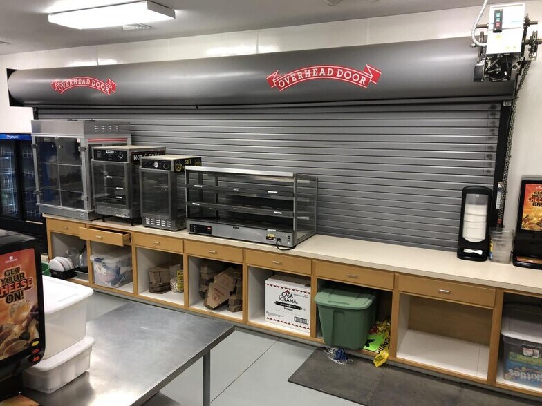 More Photos Of 1206 Road 4, Mc Cool Junction Racetrack For Sale