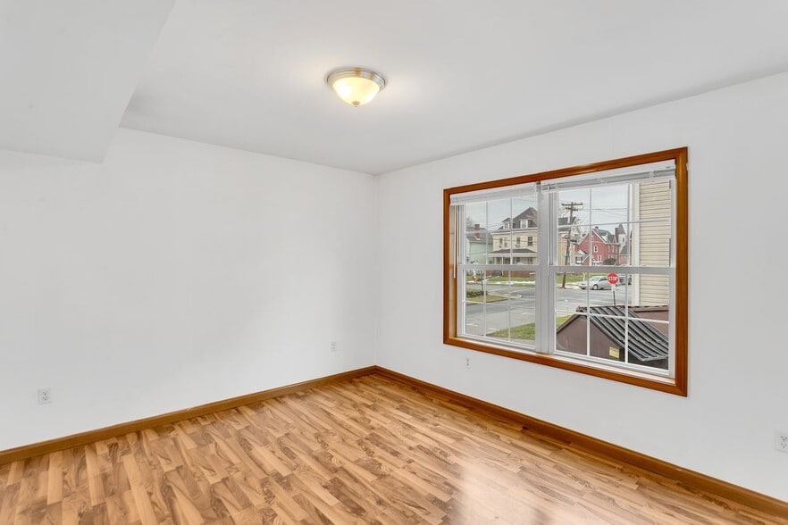 More Photos Of , California Unknown For Sale