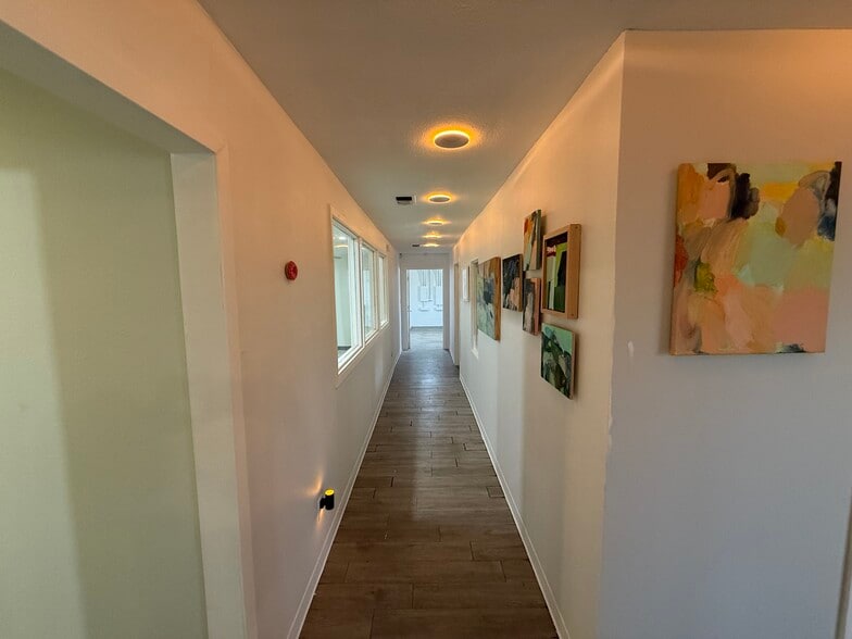 More Photos Of 722 W Craig Pl, San Antonio Manufacturing For Lease