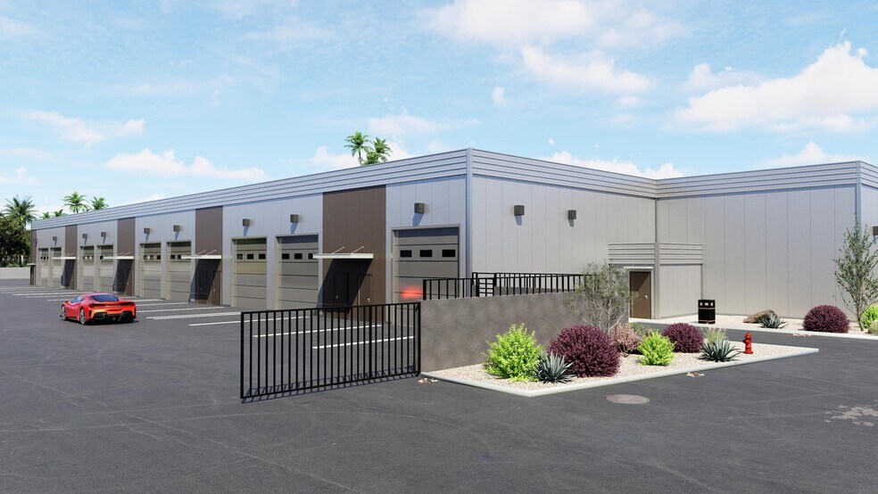 More Photos Of Robert J Mathews Pky, El Dorado Hills Research And Development For Sale