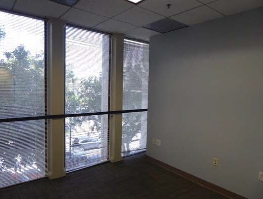 More Photos Of 620 N Brand Blvd, Glendale Office For Lease