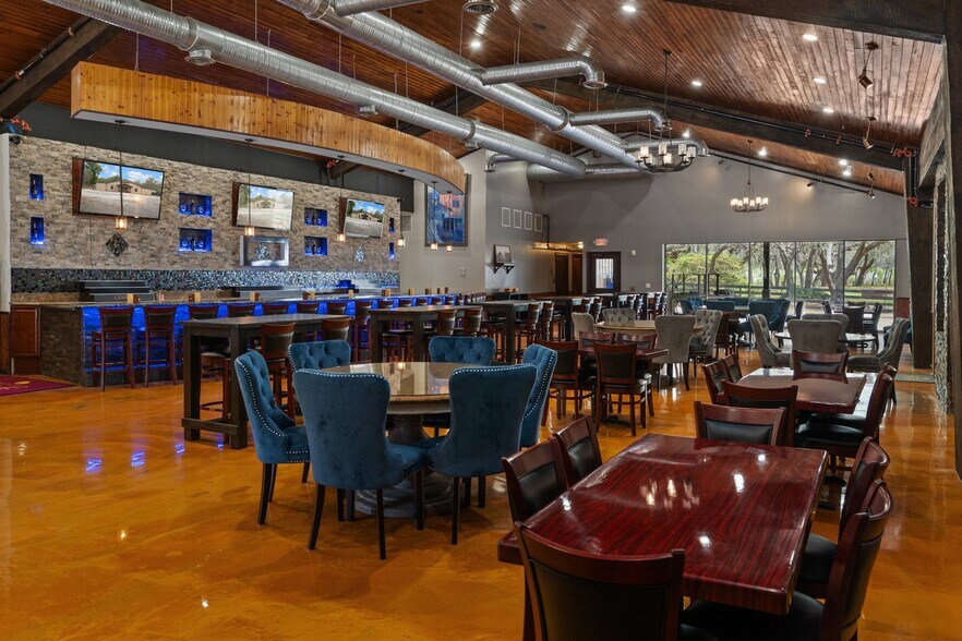 More Photos Of 8123 S Lecanto Hwy, Lecanto Restaurant For Sale