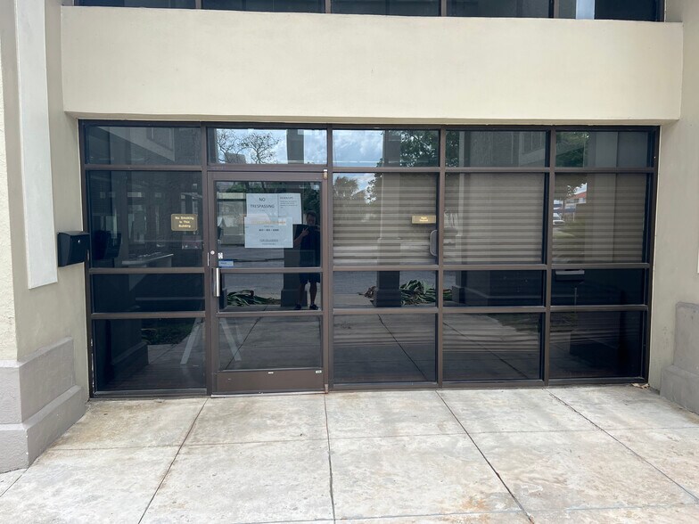 More Photos Of 455 6th St NW, Winter Haven Office For Lease