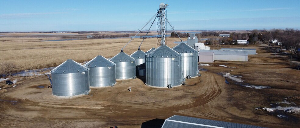 More Photos Of 611 1st St, Roslyn Land For Sale