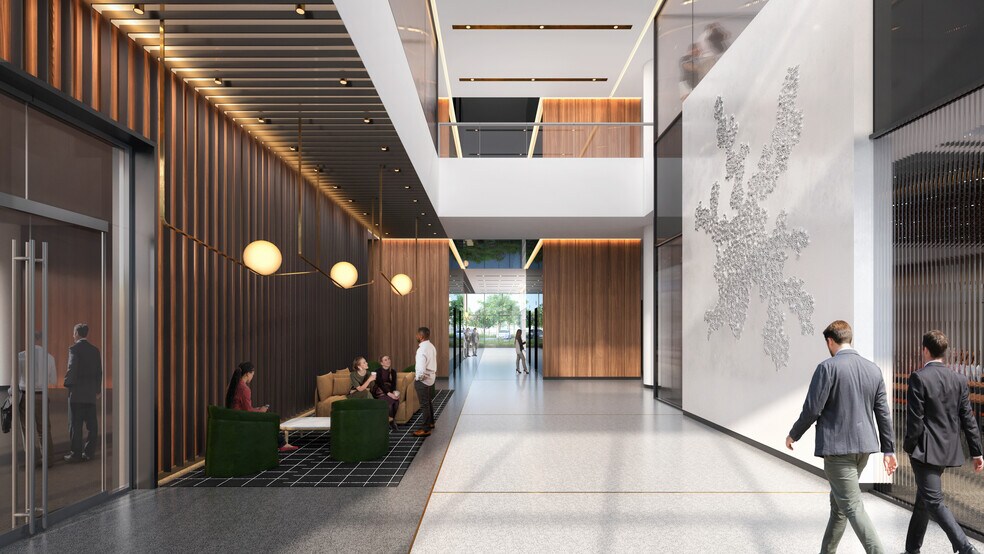 More Photos Of 9220 World Cup Way, Frisco Office For Lease