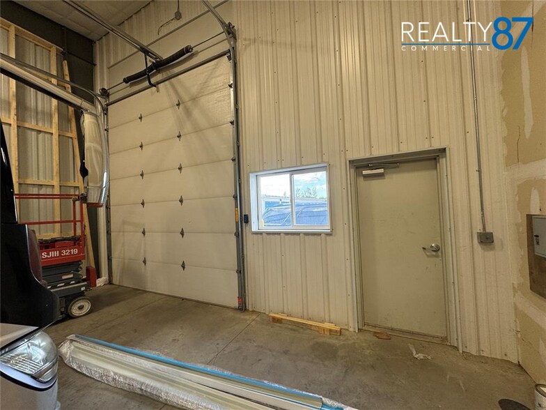Primary Photo Of 4160 3rd Ave, Marion Flex For Lease