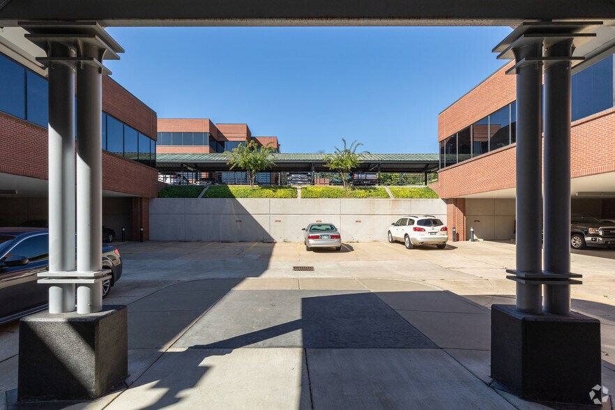 More Photos Of 6660 S Sheridan Rd, Tulsa Unknown For Lease