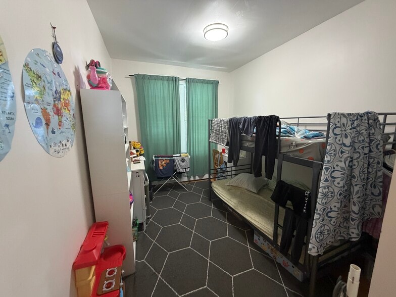 More Photos Of 240 Avenue U, Brooklyn Storefront Retail Residential For Sale