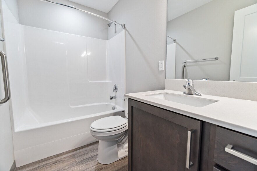 More Photos Of ,  Multifamily For Sale