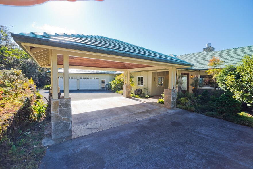 More Photos Of 73-4310 Huehue St, Kailua Kona Land For Sale
