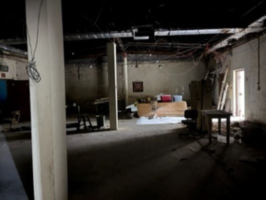 More Photos Of 54-60 Oakland St, Trenton Warehouse For Lease