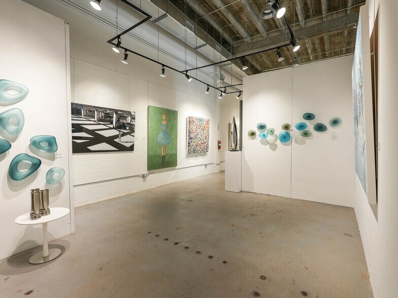 More Photos Of 390 SE 2nd Ave, Delray Beach Warehouse For Sale