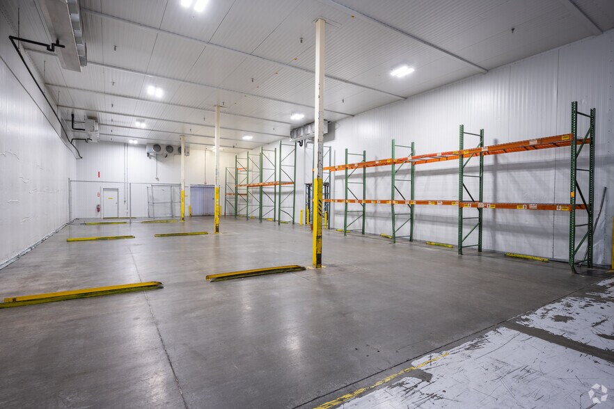 More Photos Of 211 Pine Rd, Easley Warehouse For Sale