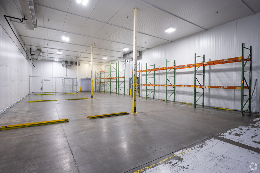 More Photos Of 211 Pine Rd, Easley Warehouse For Sale