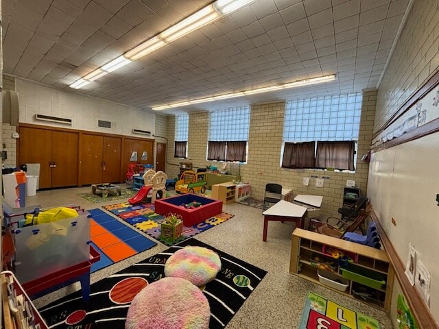More Photos Of 625 Bellemeade Ave, Evansville Religious Facility For Sale
