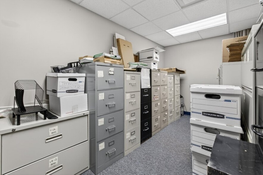 More Photos Of 12276 San Jose Blvd, Jacksonville Medical For Sale