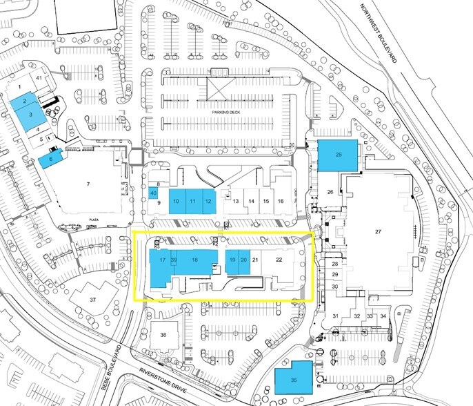 More Photos Of 2010-2151 N Main St, Coeur d'Alene Apartments For Lease