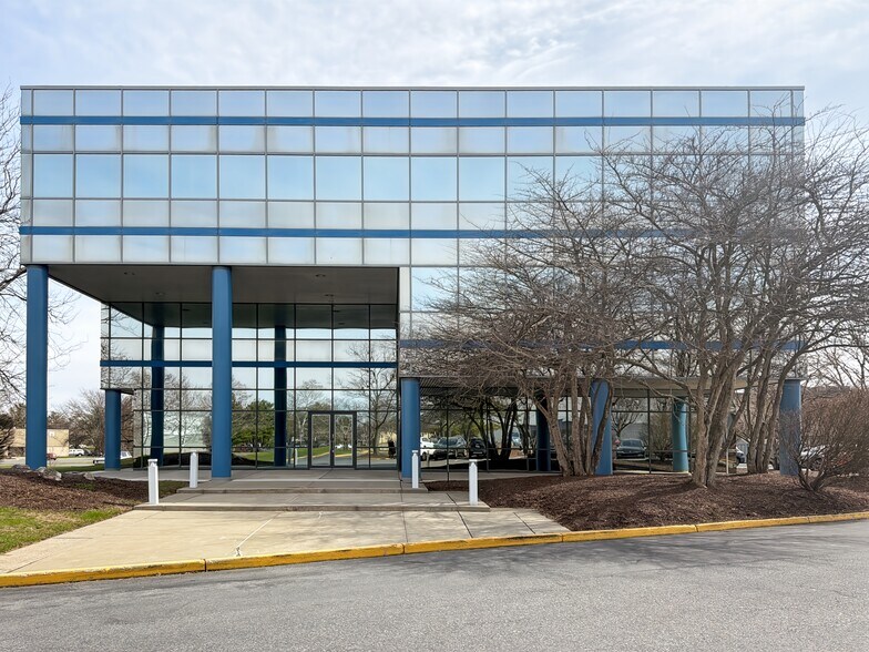 More Photos Of 968 Postal Rd, Allentown Coworking Space