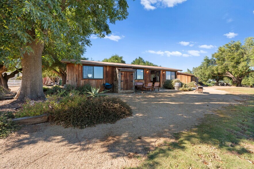 More Photos Of 42809 Guava St, Murrieta Land For Sale