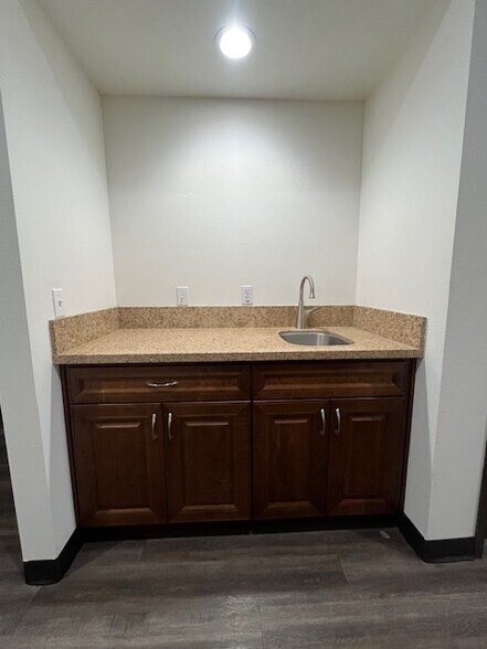 More Photos Of 2310 Seaman Ave, South El Monte Industrial For Lease
