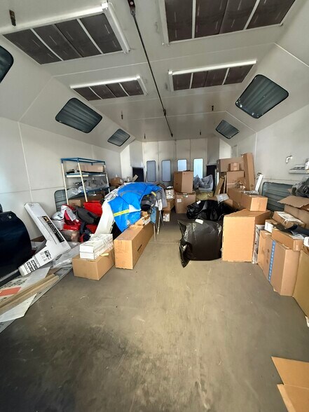 More Photos Of 501 9th Ave, San Mateo Service For Lease