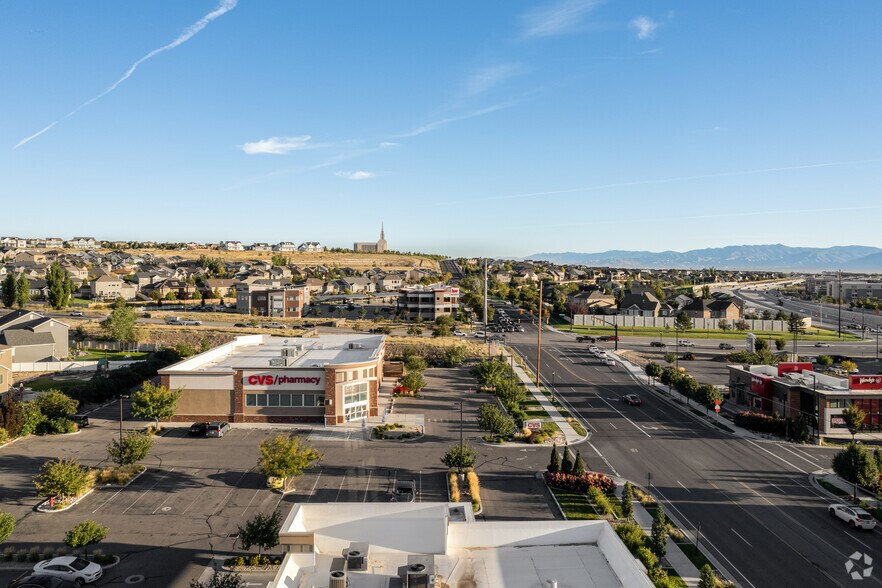 More Photos Of 11502 S 4000 Hwy W, South Jordan Drugstore For Sale
