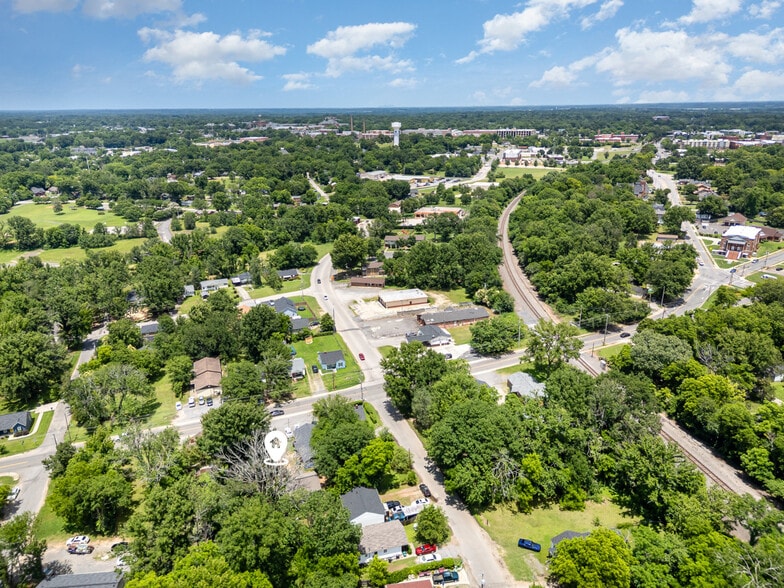 More Photos Of , Rock Hill Multifamily For Sale