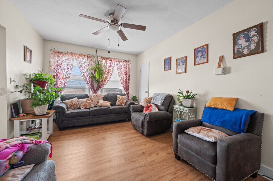 More Photos Of 340-350 Main St, Bridgeport Apartments For Sale