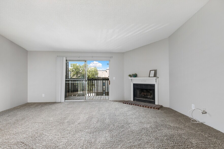 More Photos Of 1269 Mangrove Ln, Saint Louis Apartments For Sale