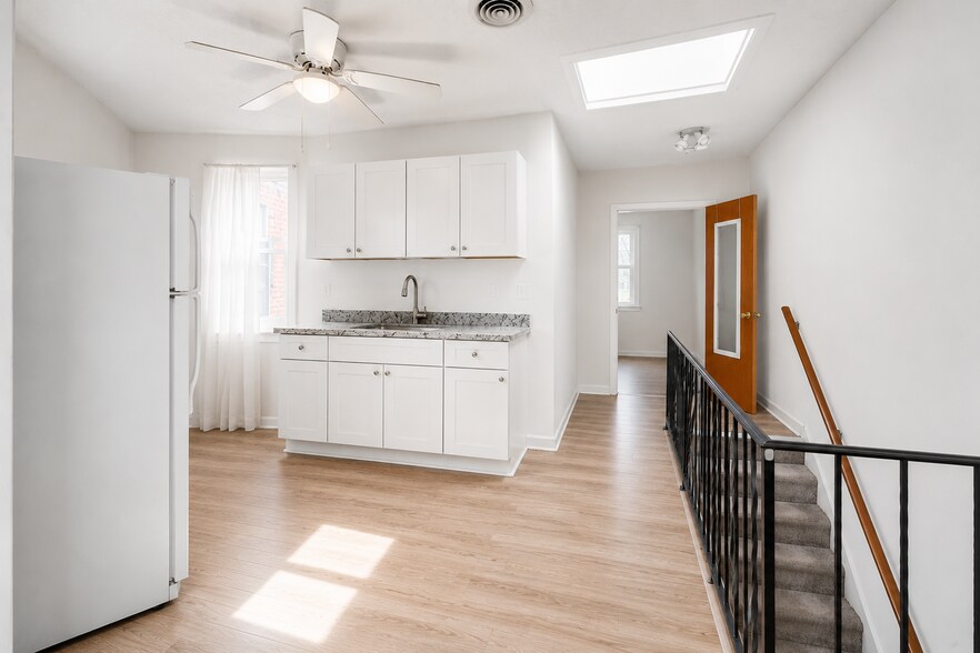 More Photos Of 1010 Winton St, Philadelphia Apartments For Sale