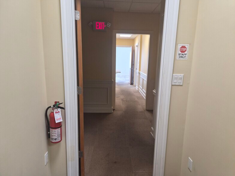 More Photos Of 220 Brighton Rd, Cape May Court House Office For Sale