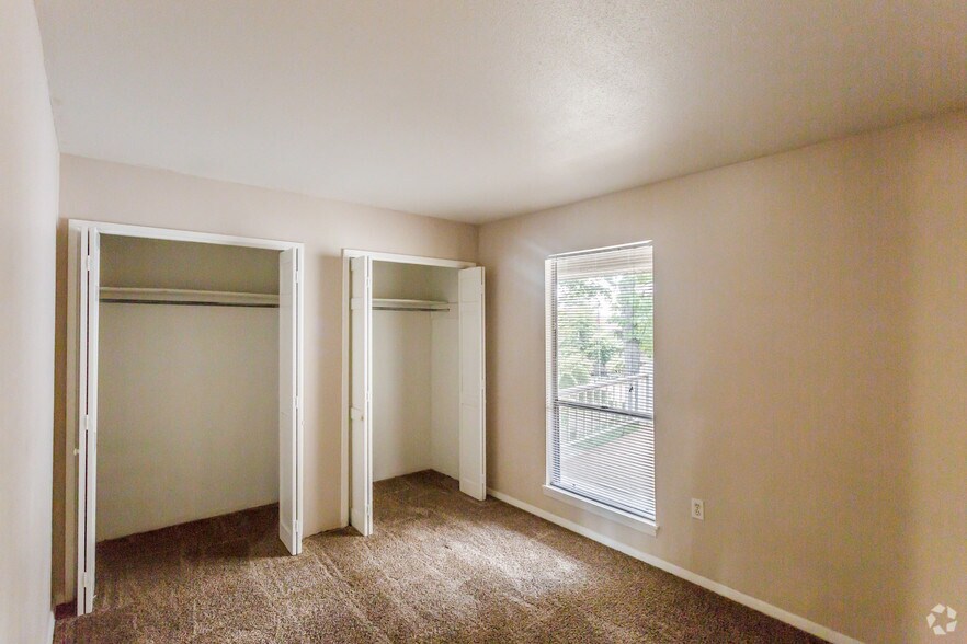 More Photos Of 1701 Skyline Dr, North Little Rock Multifamily For Sale