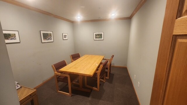 More Photos Of 558-572 Bavaria Ln S, Chaska Office For Lease