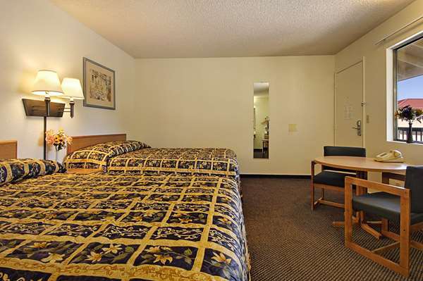 More Photos Of 30 Gilmore Rd, Red Bluff Hotel For Sale