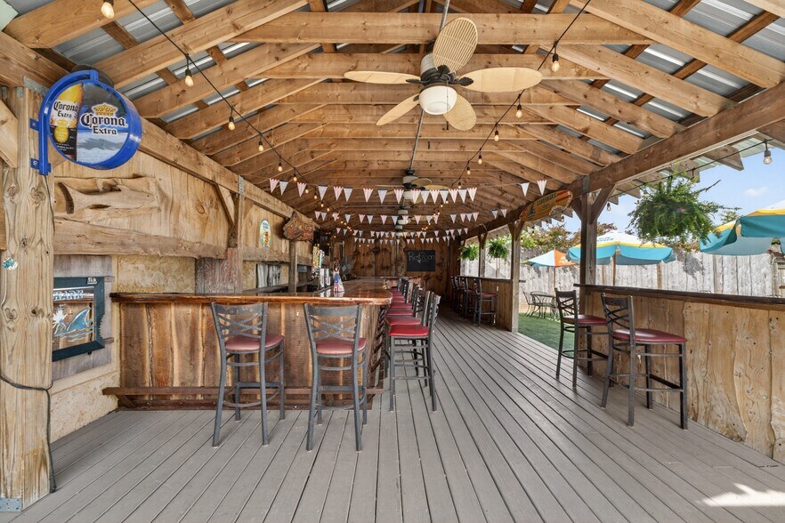 More Photos Of 1121 Route 12, Frenchtown Bar For Sale