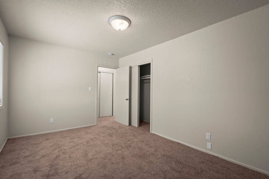 More Photos Of 1534 County Rd, Minden Multifamily For Sale