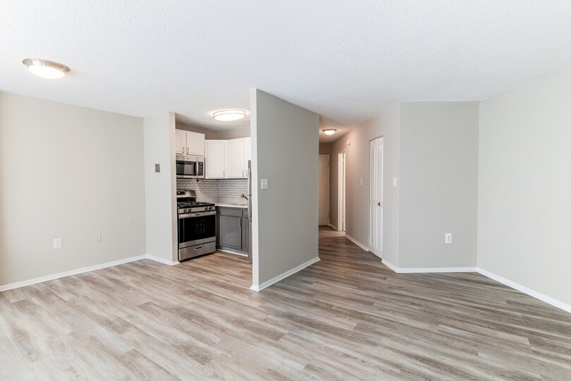 More Photos Of 8750 Georgia Ave, Silver Spring Apartments For Lease